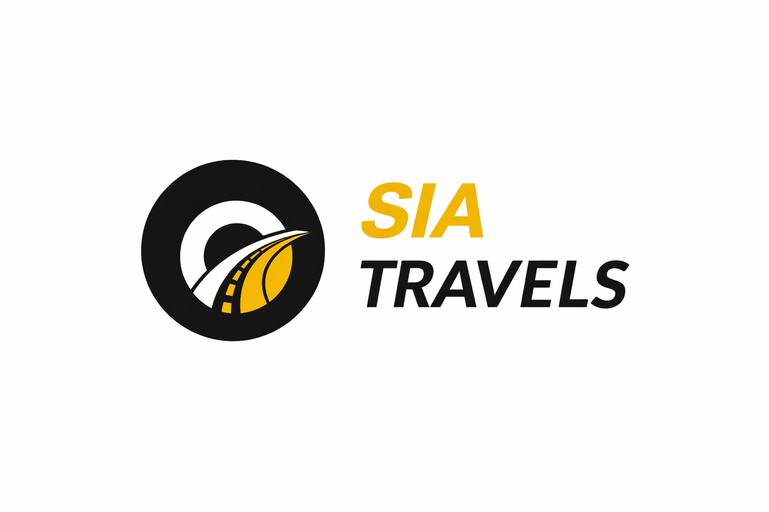 Siaa Travels
