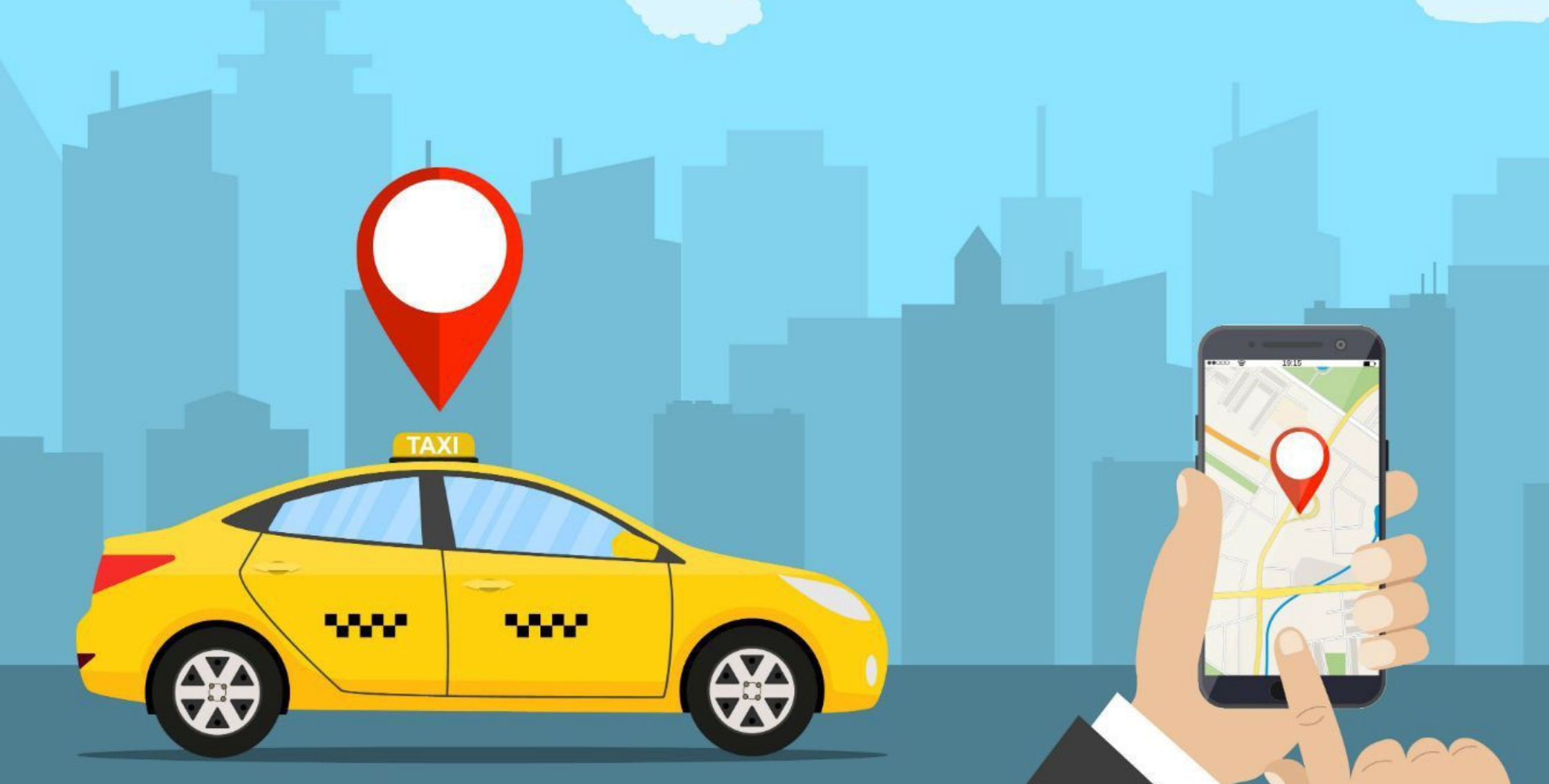 Cab-booking-nagpur-1 (2)