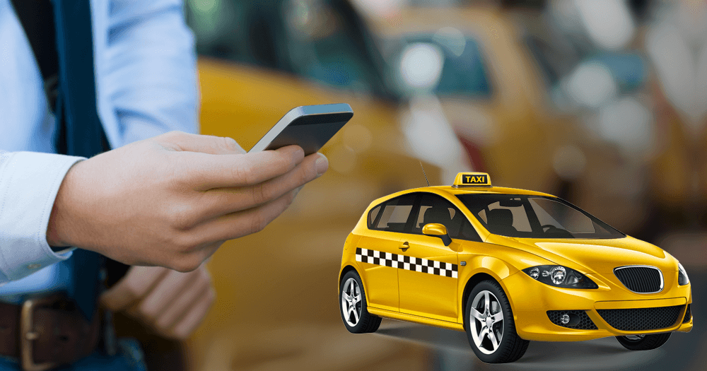 Professional-Cab-Booking-Service-in-Kanpur