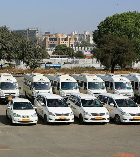 car-and-coach-rentals