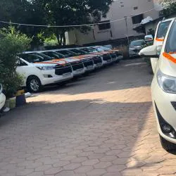 saksham-tour-and-travels-bilaspur-h-o-bilaspur-chhattisgarh-car-hire-4sqk1e796m-250