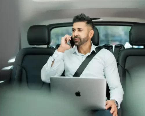 business-class-cab-booking